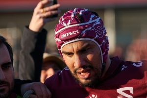 20220227 SRC   Villefranche CBB04029