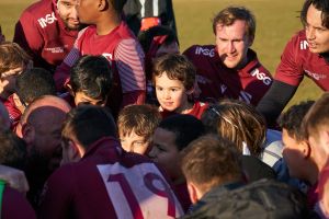 20220227 SRC   Villefranche CBB04035