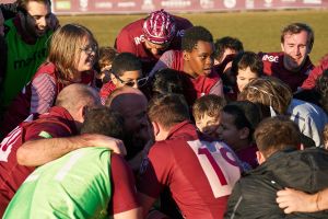 20220227 SRC   Villefranche CBB04042