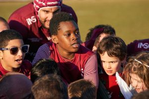 20220227 SRC   Villefranche CBB04046