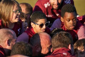 20220227 SRC   Villefranche CBB04053