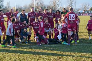 20220227 SRC   Villefranche CBB04077