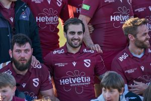 20220227 SRC   Villefranche CBB04084