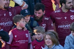 20220227 SRC   Villefranche CBB04088