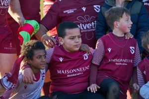 20220227 SRC   Villefranche CBB04092