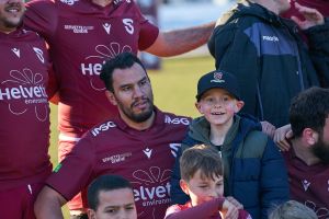 20220227 SRC   Villefranche CBB04099