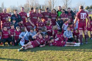 20220227 SRC   Villefranche CBB04105