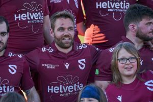 20220227 SRC   Villefranche CBB04108