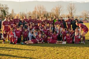 20220227 SRC   Villefranche CBB04111