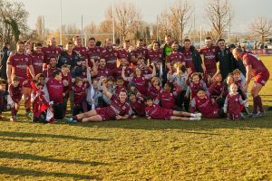 20220227 SRC   Villefranche CBB04113