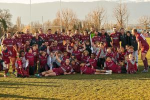 20220227 SRC   Villefranche CBB04117