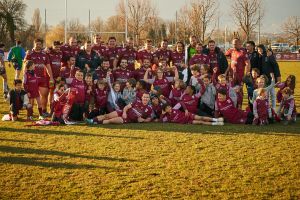 20220227 SRC   Villefranche CBB04119