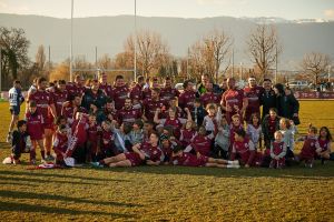 20220227 SRC   Villefranche CBB04124