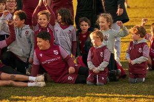 20220227 SRC   Villefranche CBB04126