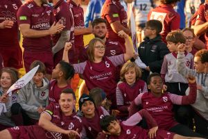 20220227 SRC   Villefranche CBB04130