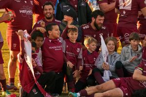 20220227 SRC   Villefranche CBB04135