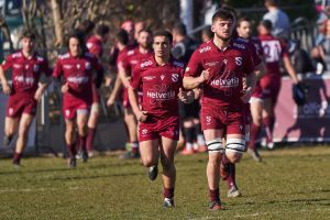 20220227 SRC   Villefranche CBC03545