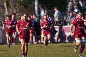 20220227 SRC   Villefranche CBC03547