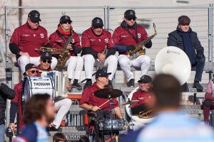 20220227 SRC   Villefranche CBC03559