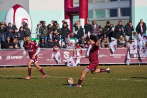 20220227 SRC   Villefranche CBC03567