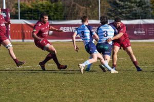 20220227 SRC   Villefranche CBC03574