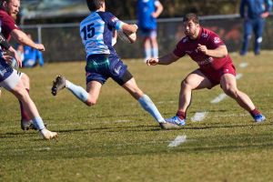 20220227 SRC   Villefranche CBC03580