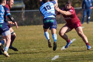 20220227 SRC   Villefranche CBC03581