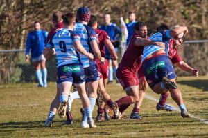 20220227 SRC   Villefranche CBC03587