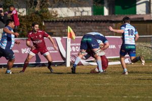 20220227 SRC   Villefranche CBC03597