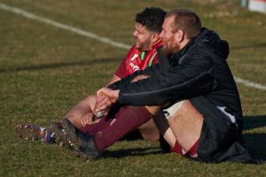 20220227 SRC   Villefranche CBC03628