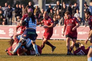 20220227 SRC   Villefranche CBC03632