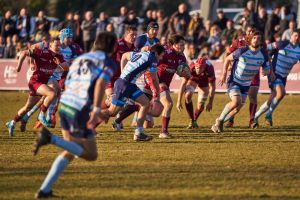 20220227 SRC   Villefranche CBC03636