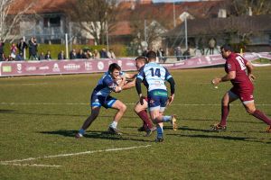 20220227 SRC   Villefranche CBB03724