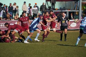 20220227 SRC   Villefranche CBB03740