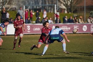 20220227 SRC   Villefranche CBB03742