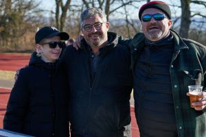 20220227 SRC   Villefranche CBB03762