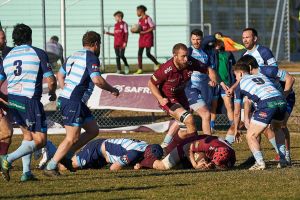 20220227 SRC   Villefranche CBB03773