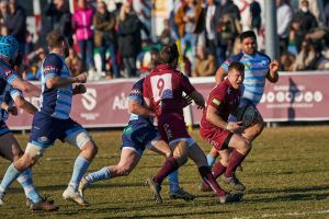 20220227 SRC   Villefranche CBB03776