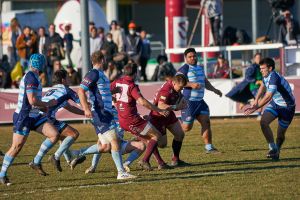 20220227 SRC   Villefranche CBB03780