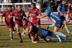 20220227 SRC   Villefranche CBB03789