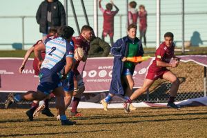 20220227 SRC   Villefranche CBB03831