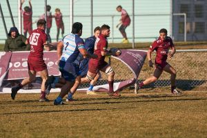 20220227 SRC   Villefranche CBB03835