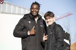 Servette RC   P   30