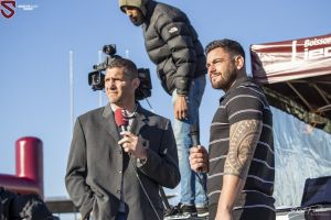 Servette RC   P   31