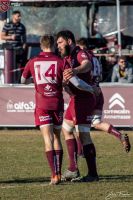 Servette RC   P   35