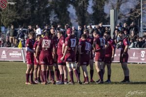 Servette RC   P   36