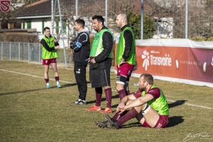 Servette RC   P   37