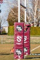 Servette RC   P   45