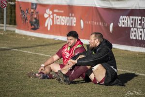 Servette RC   P   48