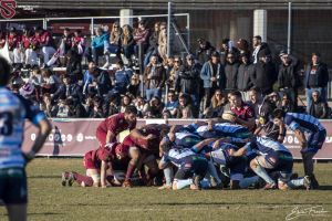 Servette RC   P   49